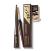 KBeauty Neogen Dermalogy Extra Volume Curl Metal Mascara 020 oz Lash Telescopic Lift Mascara Black Volume and Length Ref