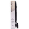 Christian Dior Diorshow 24H Stylo Waterproof Eyeliner 091 Matte Black Women 001 oz