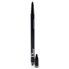 Christian Dior Diorshow 24H Stylo Waterproof Eyeliner 091 Matte Black Women 001 oz