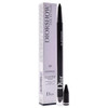 Christian Dior Diorshow 24H Stylo Waterproof Eyeliner 091 Matte Black Women 001 oz