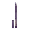Kevyn Aucoin The Precision Liquid Liner Black Easy use with a glideon felt tip eyeliner Ultrafine precise applicator for
