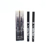 Kat Von D Cosmetics Tattoo Liner Duo Waterproof Liquid Eyeliner Set Trooper Black Mad Max Brown 2 Count Pack of 1