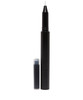 Surratt AutoGraphique Liner Chat Noir