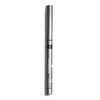 Sisley Paris PhytoKhol Star Waterproof 1 Sparkling Black LongLasting Retractable Eyeliner Pencil with Sharpener Intensit