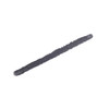 Sisley Paris PhytoKhol Star Waterproof 2 Sparkling Grey LongLasting Retractable Eyeliner Pencil with Sharpener Intensity