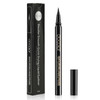 docolor Waterproof Eyeliner Pen Super Slim Precise All Day Black Eyeliner Liquid Professional Makeup Liquid Eye Liner Pe