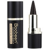 Boobeen Eyeliner Pencil Black Gel Pen Quick Drying Formula Waterproof Smudgeproof All Day Makeup Long Lasting Create Sta