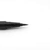 Lashd Up Glue Liner Pen Extra Strong Clear Black Magic SelfAdhesive Eyeliner Fullsize 0032 Oz 2 PCS Clear Black Extra St