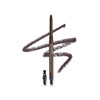 Este Lauder Double Wear LongLasting Infinite Waterproof Eyeliner Pencil Includes BuiltIn Sharpener 02 Espresso