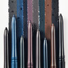 Este Lauder Double Wear LongLasting Infinite Waterproof Eyeliner Pencil Includes BuiltIn Sharpener 02 Espresso