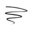 Este Lauder Double Wear LongLasting Infinite Waterproof Eyeliner Pencil Includes BuiltIn Sharpener 01 Kohl Noir