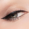 Trish McEvoy Womens Lash Enhancing Liquid Liner Pen Black Jet Black 0002 Fl Oz