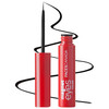 Facescanada Magneteyes Eyeliner Deep Black Liquid Eyeliner for Bold Defined Eyes Long Lasting Smudge Proof Waterproof Fo
