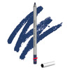 Mirabella Eye Definer Antioxidant Infused Cream Eye liner Ultra Pigmented Gel Eyeliner Pencil with Retractable Design Sh
