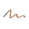 3INA The 24H Automatic Eye Pencil Highly Pigmented Eyeliner Pencil 24Hour Wear Eye Makeup Retractable with BuiltIn Sharp