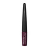 REVLON ColorStay Micro Easy Precision Liquid Eyeliner Waterproof Smudgeproof Longwearing with Felt Tip Applicator 303 Bu