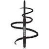 Maybelline Tattoo Studio Automatic Gel Pencil Waterproof Eyeliner Blendable Smudge Resistant Matte Eyeliner For Up To 36