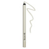 Araceli Beauty Gel Pencil Eyeliner Water Resistant LongLasting SmudgeProof Creamy Formula for Precision Lining Hypoaller