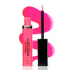 Profusion Cosmetics Bright Lights UV Neon Pastel Eyeliner SmudgeProof LongWearing Eye Liner with Precise Retractable Tip