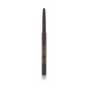FLOWER BEAUTY By Drew Barrymore Forever Wear Long Wear Eyeliner Creamy FadeResistant Pencil Tip SmudgeProof LongLasting