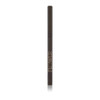 FLOWER BEAUTY By Drew Barrymore Forever Wear Long Wear Eyeliner Creamy FadeResistant Pencil Tip SmudgeProof LongLasting