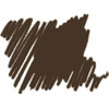 FLOWER BEAUTY By Drew Barrymore Forever Wear Long Wear Eyeliner Creamy FadeResistant Pencil Tip SmudgeProof LongLasting