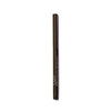 Almay AllDay Eyeliner Pencil Hypoallergenic CrueltyFree OilFree FragranceFree Ophthalmologist Tested Long Wearing and Wa