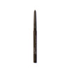 Almay AllDay Eyeliner Pencil Hypoallergenic CrueltyFree OilFree FragranceFree Ophthalmologist Tested Long Wearing and Wa