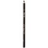 Skone Cosmetics Tattooed Solid Eyeliner Waterproof SmudgeProof LongLasting Pencil for Precise Eye Definition UltraSmooth