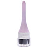 Carter Beauty Supreme Gel Liner Super Soft Creamy Pigmented Eyeliner Formula FineTipped Precise Applicator Tool Vegan An