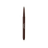 CoverGirl Perfect Point Plus Eyeliner Pencil Espresso LongLasting Versatile Brown Eyeliner Soft Smudging Tip No Sharpeni