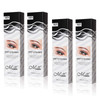 Fashionwu White Eyeliner Pencil Professional Highlighter Eye Liner Pen Soft Strokes Waterproof LongLasting Eyeshadow Eye