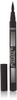 LOreal Paris Voluminous Superstar Liquid Eyeliner Pen Black 0056 oz