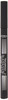 LOreal Paris Voluminous Superstar Liquid Eyeliner Pen Black 0056 oz