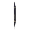 Este Lauder Little Black Liner Thick Thin UltraFine Waterproof Liquid Eyeliner
