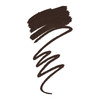 Smashbox Always On Gel Eye Liner 24Hour Waterproof Eye Liner Pencil Long Lasting with PigmentRich Formula 004 Ounce Brew