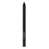 Smashbox Always On Gel Eye Liner 24Hour Waterproof Eye Liner Pencil Long Lasting with PigmentRich Formula 004 Ounce Fish