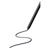 LOreal Paris Makeup Infallible ProLast Pencil Eyeliner Waterproof and SmudgeResistant Glides on Easily to Create any Loo