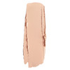 Inglot AMC Eyeliner Gel Waterproof LongLasting Intense Color Matte Finish 019 US OZ 68