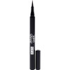 Pupa Milano Skinny Liner Ultra Slim Eyeliner Pen Ultra Slim Felt Tip With An Elongated Shape Extremely Fine And Precise