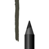 Almay AllDay Eyeliner Pencil Hypoallergenic CrueltyFree OilFree FragranceFree Ophthalmologist Tested Long Wearing and Wa
