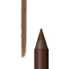 Almay AllDay Eyeliner Pencil Hypoallergenic CrueltyFree OilFree FragranceFree Ophthalmologist Tested Long Wearing and Wa