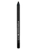 Marcelle Velvet Gel Waterproof Eyeliner Jet Black GelBased Eye Pencil LongLasting SmudgeProof FragranceFree Hypoallergen