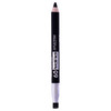 PUPA Milano Multiplay TriplePurpose Eye Pencil For Three Purposes To Perfectly Line The Eyes To Make Them Look Intense F