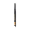 Lancme Le Stylo Waterproof Eyeliner Pencil Creamy Highly Pigmented Seamless Blending Smudging 01 Noir Onyx