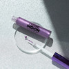 Metallic Eyeliner Cosmic Moon Gold Make up Eye Liner Pearl Shimmer Eye Shadow
