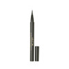 stila Waterproof Liquid Eye Liner Stay All Day Makeup with Fine Brush Tip Lasting Satin Finish SmudgeProof TransferResis