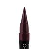 Palladio Immortal Kajals Lasting Cream Eyeliner Royalty