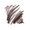 Neutrogena Intense Gel Eyeliner Eye Makeup with Antioxidant Vitamin E Bold Precision Eyeliner Smudge and WaterResistant