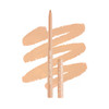 ColourPop BFF Crme Gel Liner Waterproof Gel Eyeliner Pen with a HighPigment Buildable Formula Colored Eyeliner with 18Ho